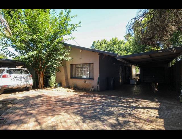 4 BEDROOM HOUSE FOR SALE IN VALHALLA